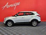Hyundai Creta I Вологда  - изображение 21