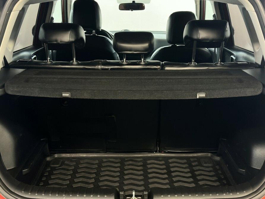 Kia Soul III Москва  - изображение 15