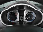 Datsun on-DO I Рестайлинг Ростов-на-Дону  - изображение 31