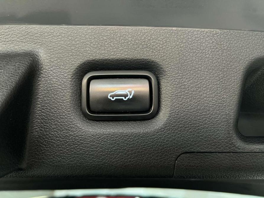 Hyundai Santa Fe IV Рестайлинг Оренбург  - изображение 29