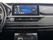 Chery Tiggo 7 Pro I Москва  - изображение 58