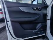 Chery Tiggo 7 Pro I Волгоград  - изображение 28