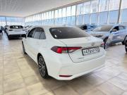 Toyota Corolla XII (E210) Новороссийск  - изображение 41