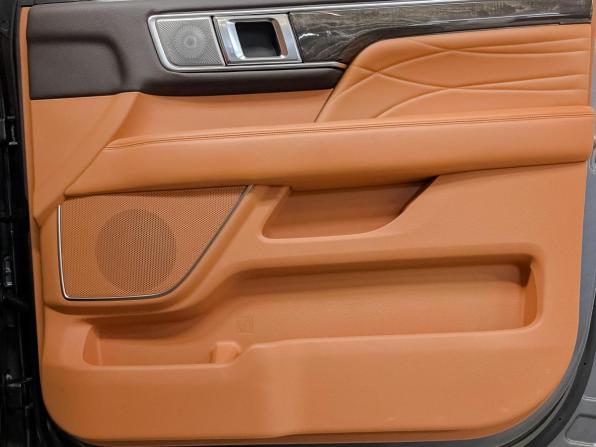 Foton Tunland V9 с пробегом 2025 года, цена 4 845 000 рублей, 13531 км, offers.body_type.unknown, Автокод Объявления