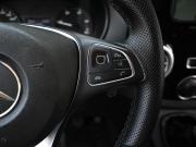 Mercedes-Benz Vito III (W447) Новороссийск  - изображение 33