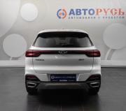 Chery Tiggo 8 I Москва  - изображение 30