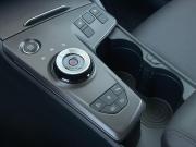 Kia Sportage V Рестайлинг Краснодар  - изображение 28