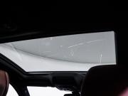 BMW 6 серии III (F06/F13/F12) Москва  - изображение 40