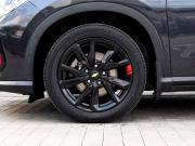 Chevrolet Orlando II Екатеринбург  - изображение 42