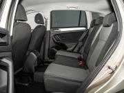 Volkswagen Tiguan II Рестайлинг Иркутск  - изображение 30