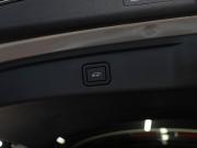 Changan Qiyuan Q07 Москва  - изображение 36