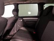 Lada (ВАЗ) Largus I Великий Новгород  - изображение 27