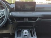 Haval Jolion I Йошкар-Ола  - изображение 40