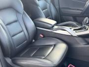 Geely Atlas I Ижевск  - изображение 40