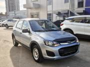 Lada (ВАЗ) Kalina II Нижний Новгород  - изображение 16