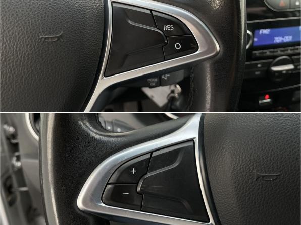 Renault Duster I Рестайлинг с пробегом 2019 года, цена 1 490 000 рублей, 84113 км, внедорожник, Автокод Объявления