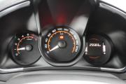 Lada (ВАЗ) XRAY I Санкт-Петербург  - изображение 31