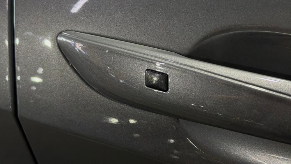 Hyundai Elantra VII (CN7) Екатеринбург  - изображение 22