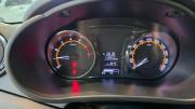 Lada (ВАЗ) Granta I Рестайлинг Чебоксары  - изображение 39