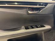 Lexus ES VI Рестайлинг Москва  - изображение 46