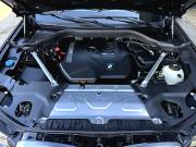 BMW X4 II (G02) Рестайлинг Пермь  - изображение 40