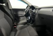 Skoda Rapid I Нижний Новгород  - изображение 36