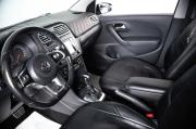 Volkswagen Polo V Рестайлинг Пермь  - изображение 29