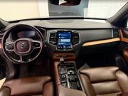 Volvo XC90 II Архангельск  - изображение 29