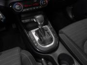 Kia Cerato IV Москва  - изображение 38