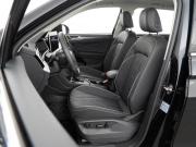 Volkswagen Tiguan II Рестайлинг (China Market) Москва  - изображение 39