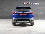 Kia Seltos I Екатеринбург  - изображение 21
