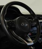 Kia Rio IV Москва  - изображение 27