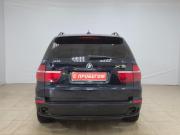 BMW X5 II (E70) Альметьевск  - изображение 31