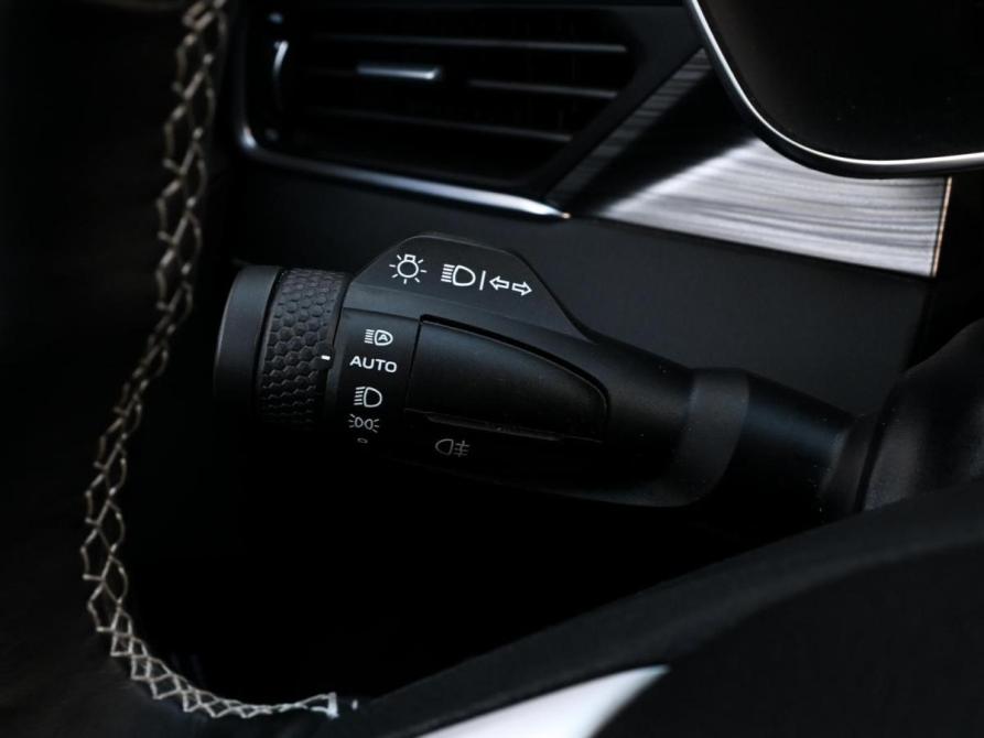 Geely Atlas Pro Волгоград  - изображение 16