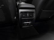 BMW 3 серии VII (G2x) Москва  - изображение 44