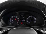 Skoda Rapid II Санкт-Петербург  - изображение 36