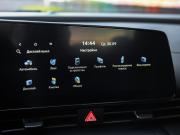 Hyundai Elantra VII (CN7) Рестайлинг Санкт-Петербург  - изображение 58