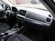 Mazda CX-5 I Рестайлинг Химки  - изображение 20