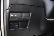 Infiniti QX80 I Пермь  - изображение 55