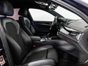 BMW 5 серии VII (G30/G31/G38) Санкт-Петербург  - изображение 49