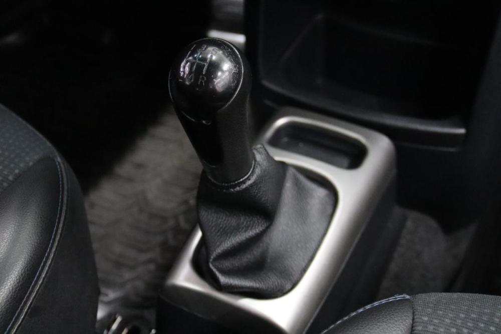Nissan Note I Рестайлинг Сургут  - изображение 21