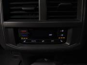 Volkswagen Teramont I Казань  - изображение 62