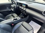 Mercedes-Benz CLA II (C118 X118) Пермь  - изображение 30