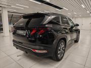 Hyundai Tucson IV Санкт-Петербург  - изображение 19