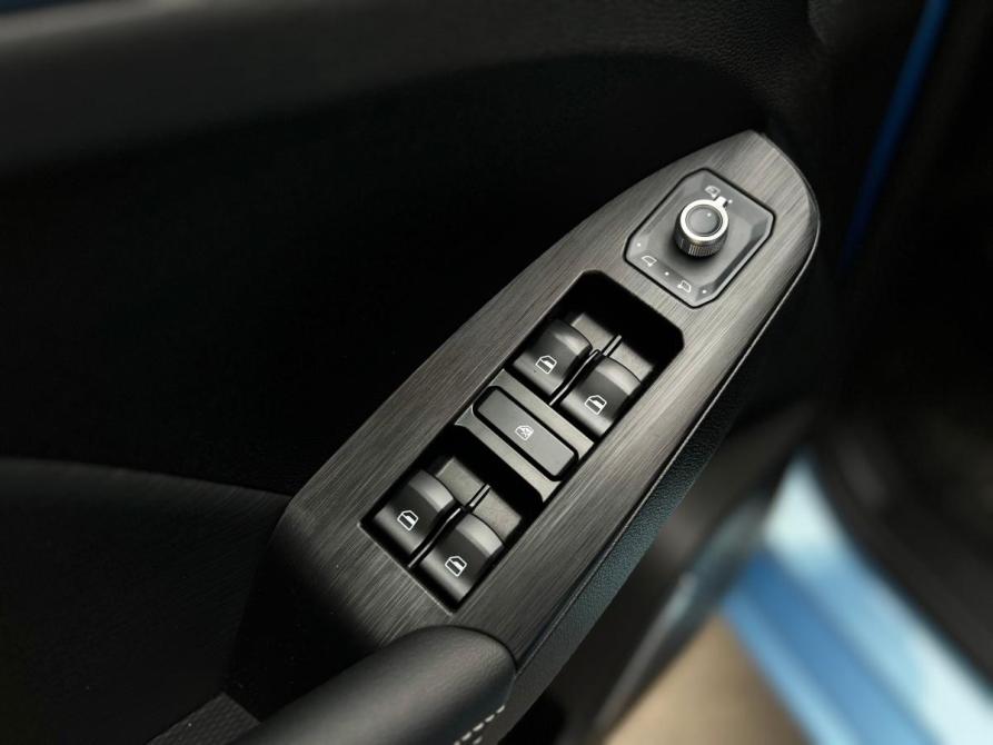 Haval Jolion I Альметьевск  - изображение 15