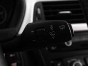 BMW 3 серии VI (F3x) Тюмень  - изображение 43
