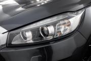 Kia Sorento III Prime Барнаул  - изображение 40
