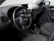 Audi A1 I (8X) Москва  - изображение 30