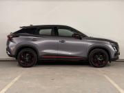 Omoda C5 I Екатеринбург  - изображение 40