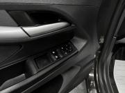 Lada (ВАЗ) Vesta I Тверь  - изображение 42